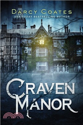 Craven Manor