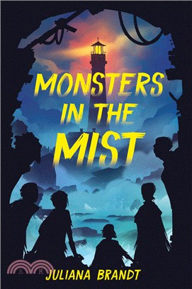 Monsters in the Mist
