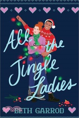 All the Jingle Ladies