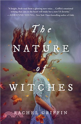 The Nature of Witches