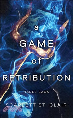 A Game of Retribution