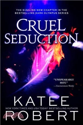 Cruel Seduction