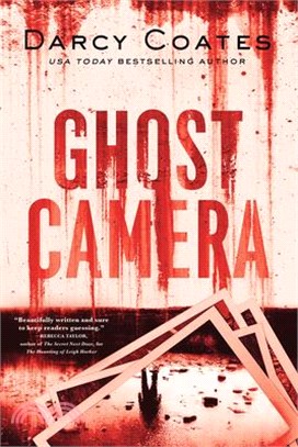 Ghost Camera