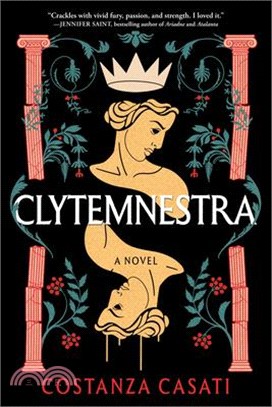 Clytemnestra