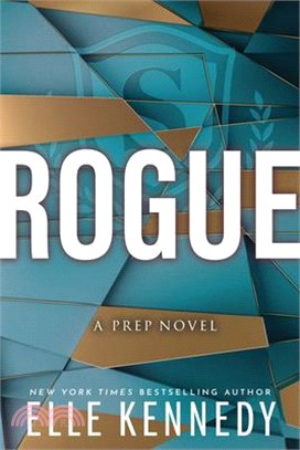 Rogue