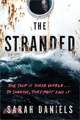 The Stranded