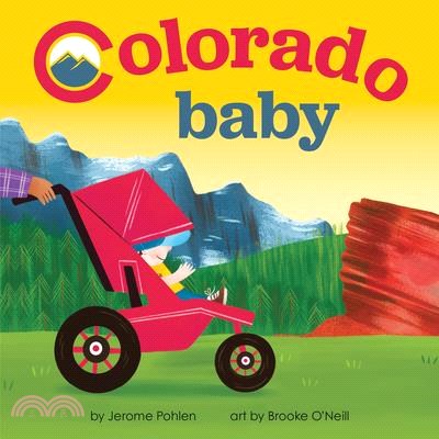 Colorado Baby