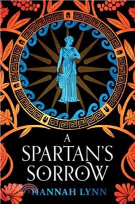 A Spartan's Sorrow