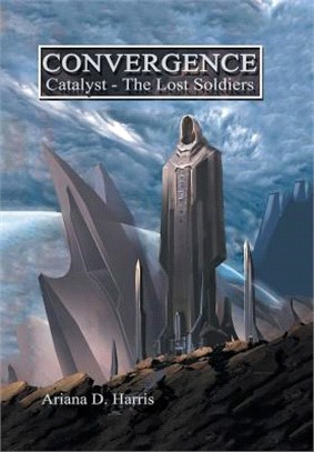Convergence Catalyst ― The Lost Soldiers