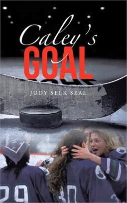 Caley Goal