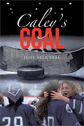 Caley Goal