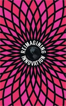 Reimagining Innovation ― The Future of Exponential Leadership