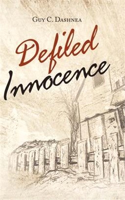 Defiled Innocence