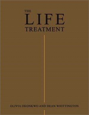 The Life Treatment