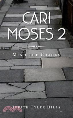 Cari Moses 2: Mind the Cracks