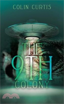 The 9Th Colony