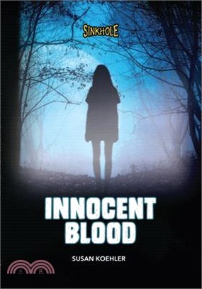 Innocent Blood