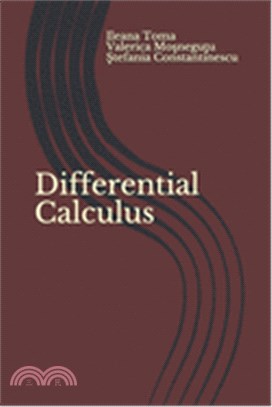 Differential Calculus