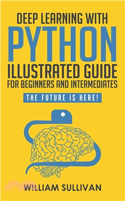 Deep learning with python :i...