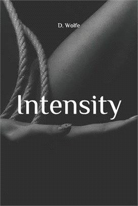 Intensity