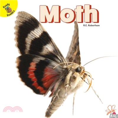 Moth