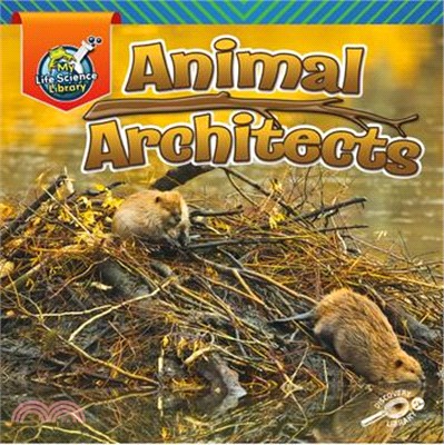 Animal Architects