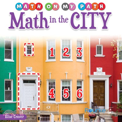 Math in the City