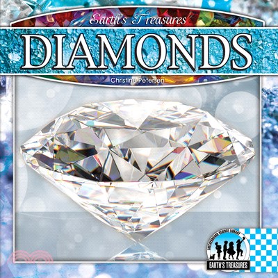 Diamonds