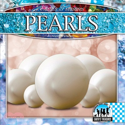 Pearls