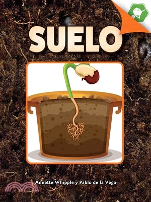 Suelo: Soil