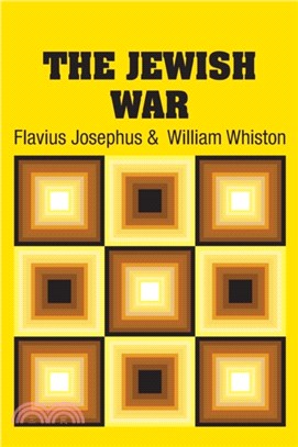 The Jewish War