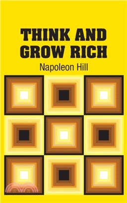 Think and Grow Rich