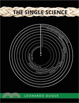 The Single Science - Second Edition