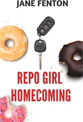 Repo Girl Homecoming