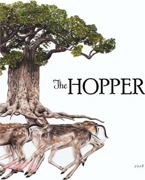 The Hopper