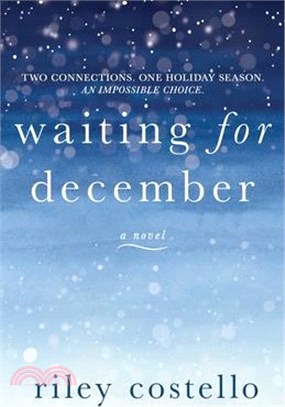 Waiting for December