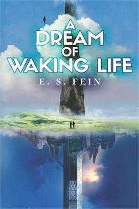 A Dream of Waking Life