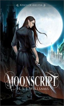 Moonscript