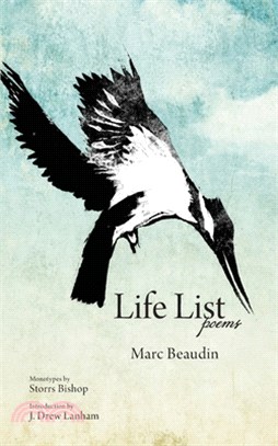 Life List: Poems