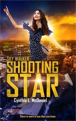 Shooting Star: Sky Walker