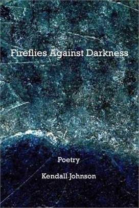 Fireflies Against Darkness