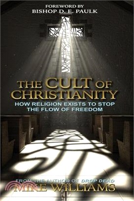 The Cult of Christianity