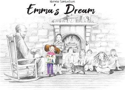 Emma's Dream