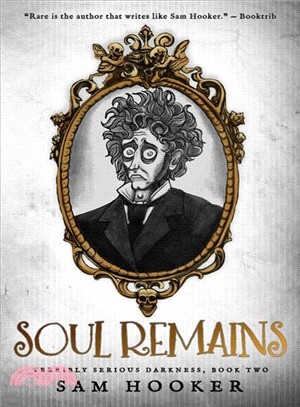 Soul Remains