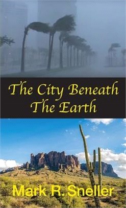 The City Beneath the Earth