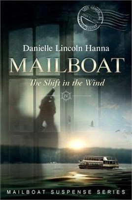 Mailboat IV: The Shift in the Wind
