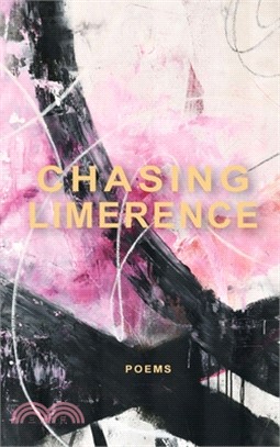 Chasing Limerence