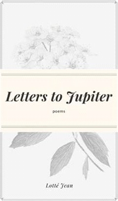 Letters to Jupiter