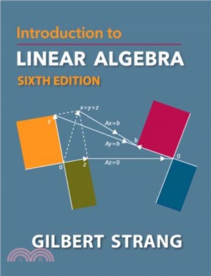 Introduction to Linear Algebra