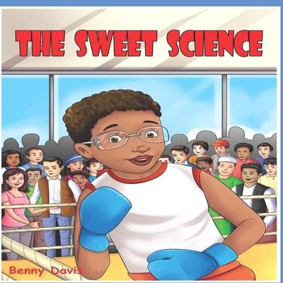 The Sweet Science